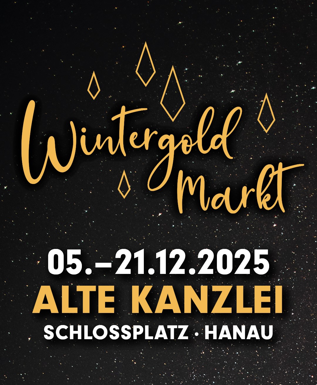 2025 Wintergold Kachel Vak