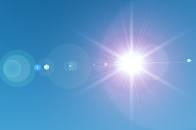 Sonne