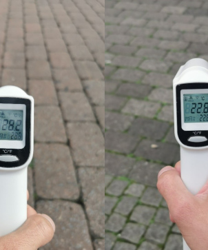 Oberfläche Markt Hammerstraße-imageonline.co-merged