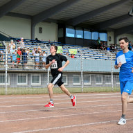 23062025 Special Olymipics Herbert-dröse-stadion Mg002
