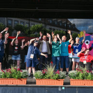 23062025 Eröffnungsfeier Special Olympics Mg063