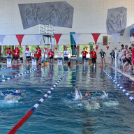 24062025 Special Olympics Mg021