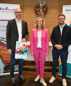 Special Olympics Pm04062025