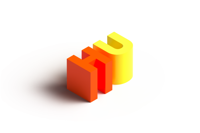 Hu Arbeitgeber Visual Rgb 1