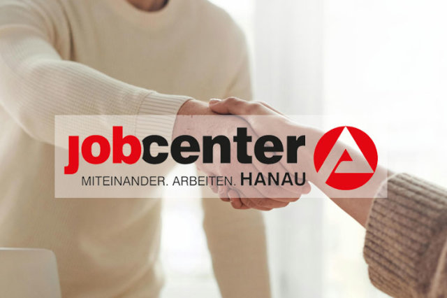 Wartung Schmuckbild 2 Pexels