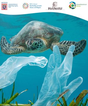 Virtueller Tauchgang Hessen