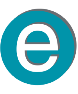 Ebbecke-logo