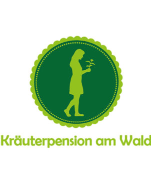 Kraeuterpension