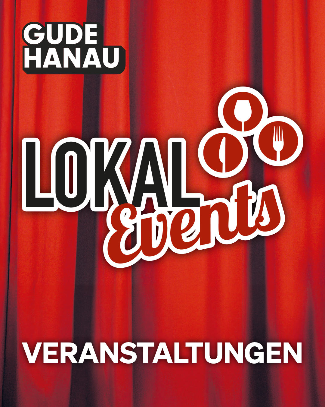 2025 Lokalevents Hauptkachel