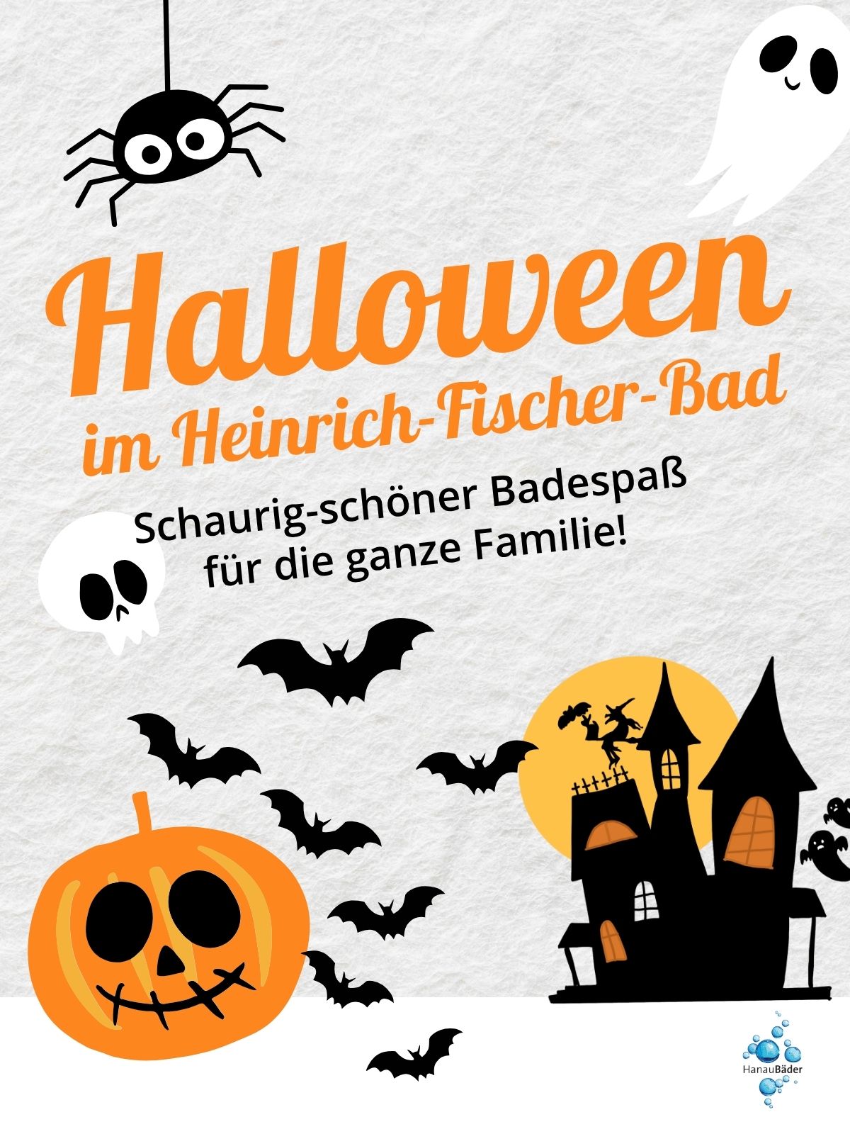 Halloween2026