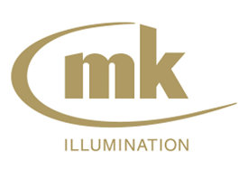 MK Illumination